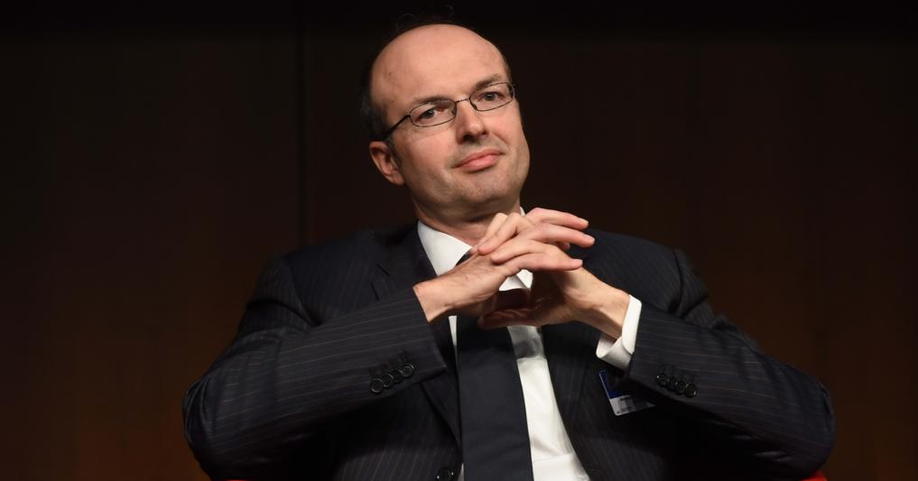 Anima punta all anno migliore di sempre e riapre le discussioni